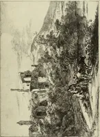 Picture 58 of 220 from The great painter-etchers from Rembrandt to Whistler (1914), leaf 126