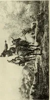 An illustration from The great painter-etchers from Rembrandt to Whistler (1914)