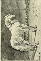 Picture 65 of 220 from The great painter-etchers from Rembrandt to Whistler (1914), leaf 133