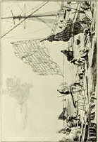Picture 69 of 220 from The great painter-etchers from Rembrandt to Whistler (1914), leaf 137