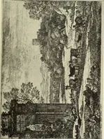 Picture 78 of 220 from The great painter-etchers from Rembrandt to Whistler (1914), leaf 146