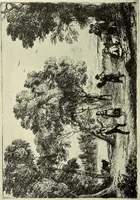 Picture 81 of 220 from The great painter-etchers from Rembrandt to Whistler (1914), leaf 149