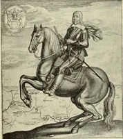 Picture 85 of 220 from The great painter-etchers from Rembrandt to Whistler (1914), leaf 154