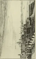 Picture 89 of 220 from The great painter-etchers from Rembrandt to Whistler (1914), leaf 158