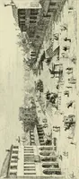 Picture 92 of 220 from The great painter-etchers from Rembrandt to Whistler (1914), leaf 161