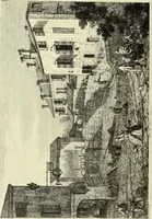 Picture 94 of 220 from The great painter-etchers from Rembrandt to Whistler (1914), leaf 163