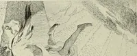 Picture 102 of 220 from The great painter-etchers from Rembrandt to Whistler (1914), leaf 171