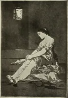 Picture 109 of 220 from The great painter-etchers from Rembrandt to Whistler (1914), leaf 178