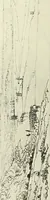 Picture 112 of 220 from The great painter-etchers from Rembrandt to Whistler (1914), leaf 181