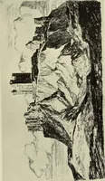 Picture 126 of 220 from The great painter-etchers from Rembrandt to Whistler (1914), leaf 194