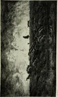 Picture 135 of 220 from The great painter-etchers from Rembrandt to Whistler (1914), leaf 204