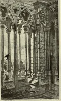 Picture 147 of 220 from The great painter-etchers from Rembrandt to Whistler (1914), leaf 218