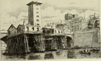 Picture 149 of 220 from The great painter-etchers from Rembrandt to Whistler (1914), leaf 220