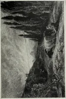 Picture 156 of 220 from The great painter-etchers from Rembrandt to Whistler (1914), leaf 228