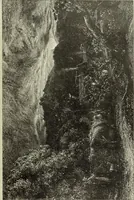 Picture 157 of 220 from The great painter-etchers from Rembrandt to Whistler (1914), leaf 230