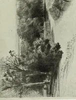 Picture 161 of 220 from The great painter-etchers from Rembrandt to Whistler (1914), leaf 234