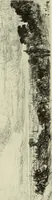 Picture 165 of 220 from The great painter-etchers from Rembrandt to Whistler (1914), leaf 239
