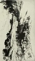 Picture 166 of 220 from The great painter-etchers from Rembrandt to Whistler (1914), leaf 240
