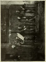 Picture 170 of 220 from The great painter-etchers from Rembrandt to Whistler (1914), leaf 245
