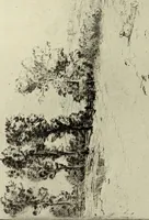 Picture 177 of 220 from The great painter-etchers from Rembrandt to Whistler (1914), leaf 255