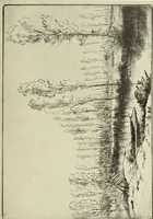 Picture 178 of 220 from The great painter-etchers from Rembrandt to Whistler (1914), leaf 256