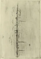 Picture 191 of 220 from The great painter-etchers from Rembrandt to Whistler (1914), leaf 273