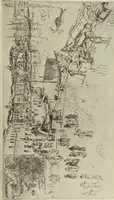 Picture 192 of 220 from The great painter-etchers from Rembrandt to Whistler (1914), leaf 274