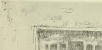 Picture 194 of 220 from The great painter-etchers from Rembrandt to Whistler (1914), leaf 278