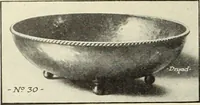 Picture 201 of 220 from The great painter-etchers from Rembrandt to Whistler (1914), leaf 283