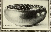 Picture 202 of 220 from The great painter-etchers from Rembrandt to Whistler (1914), leaf 283