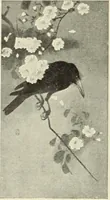 Picture 206 of 220 from The great painter-etchers from Rembrandt to Whistler (1914), leaf 287