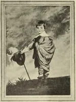 Picture 212 of 220 from The great painter-etchers from Rembrandt to Whistler (1914), leaf 290
