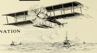 Picture 213 of 220 from The great painter-etchers from Rembrandt to Whistler (1914), leaf 291