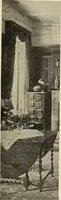 Picture 219 of 220 from The great painter-etchers from Rembrandt to Whistler (1914), leaf 294