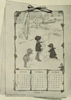 Picture 220 of 220 from The great painter-etchers from Rembrandt to Whistler (1914), leaf 295