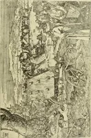 Picture 1 of 220 from The great painter-etchers from Rembrandt to Whistler (1914), leaf 58