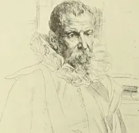 Picture 3 of 220 from The great painter-etchers from Rembrandt to Whistler (1914), leaf 61