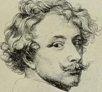 Picture 5 of 220 from The great painter-etchers from Rembrandt to Whistler (1914), leaf 62