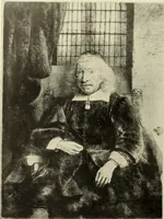 Picture 23 of 220 from The great painter-etchers from Rembrandt to Whistler (1914), leaf 85