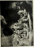 Picture 24 of 220 from The great painter-etchers from Rembrandt to Whistler (1914), leaf 86