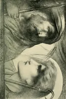 An illustration from Great pictures as moral teachers (1910)