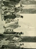 An illustration from Great pictures as moral teachers (1910)