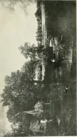 An illustration from Great pictures as seen and described by famous writers (1900)