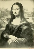 Picture 23 of 47 from Great pictures, as seen and described by famous writers (1899), leaf 203