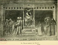 Picture 31 of 47 from Great pictures, as seen and described by famous writers (1899), leaf 279