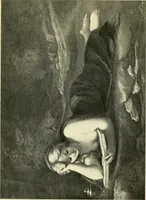 An illustration from Great pictures, as seen and described by famous writers (1899)