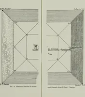 Picture 8 of 10 from The Great pyramid : observatory, tomb, and temple (1883), leaf 149