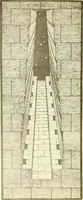An illustration from The Great Pyramid : observatory, tomb, and temple (1888)
