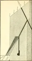 An illustration from The Great Pyramid : observatory, tomb, and temple (1888)