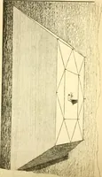 An illustration from The Great Pyramid : observatory, tomb, and temple (1888)